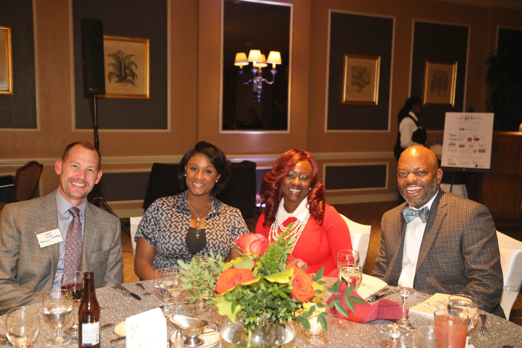 2018-Legacy-Leaders-Gala-079.JPG
